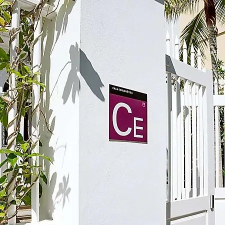 Hotel The Park By Ires Lar 4*