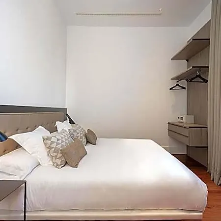 Hotel The Park By Ires Lar Santa Cruz de Tenerife