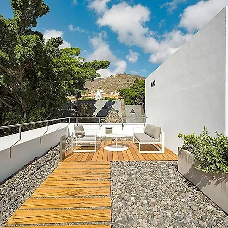 The Park By Ires Lar 4*